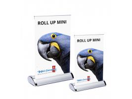 Roll up Mini