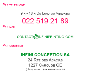 contactez-nous