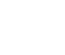 bouton contact