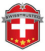 logo swisstrusted